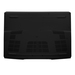 MSI Gaming GP GP76 10UG-275 Leopard Specs MSI Gaming GP GP76 10UG-275 Leopard Specs