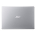 Acer Aspire 5 A515-45-R7LJ Specificaties