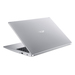 Acer Aspire 5 A515-45-R7LJ Specificaties