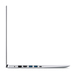Acer Aspire 5 A515-45-R7LJ Specificaties