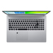 Acer Aspire 5 A515-44G-R2XN Specs Acer Aspire 5 A515-44G-R2XN Specs