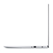 Acer Aspire 5 A515-45-R7LJ Specificaties