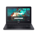 Acer Chromebook 511 C741LT-S8K3 Specificaties Acer Chromebook 511 C741LT-S8K3 Specificaties