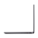 Acer Chromebook 511 C741LT-S8K3 Specificaties