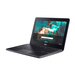 Acer Chromebook 511 C741LT-S8K3 Specificaties Acer Chromebook 511 C741LT-S8K3 Specificaties