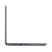 Acer Chromebook 511 C741LT-S8K3 Specificaties