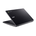 Acer Chromebook 511 C741LT-S8K3 Specificaties Acer Chromebook 511 C741LT-S8K3 Specificaties