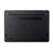 Acer Chromebook 511 C741LT-S8K3 Specificaties Acer Chromebook 511 C741LT-S8K3 Specificaties