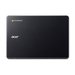 Acer Chromebook 511 C741LT-S8K3 Specificaties Acer Chromebook 511 C741LT-S8K3 Specificaties