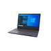 Dynabook Satellite Pro C40-G-10Q A1PYS26E1146 Specs Dynabook Satellite Pro C40-G-10Q A1PYS26E1146 Specs