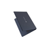 Dynabook Satellite Pro C40-G-10Q A1PYS26E1146 Specs Dynabook Satellite Pro C40-G-10Q A1PYS26E1146 Specs
