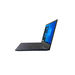 Dynabook Satellite Pro C40-G-10Q A1PYS26E1146 Specs Dynabook Satellite Pro C40-G-10Q A1PYS26E1146 Specs