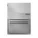 Lenovo ThinkBook 13s G3 ACN 20YA0074MX Specs