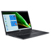 Acer Aspire 5 A515-56-36Q1 Specs Acer Aspire 5 A515-56-36Q1 Specs