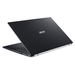 Acer Aspire 5 A515-56-36Q1 Specs Acer Aspire 5 A515-56-36Q1 Specs