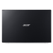 Acer Aspire 5 A515-56-36Q1 Specs Acer Aspire 5 A515-56-36Q1 Specs