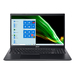 Acer Aspire 5 A515-56-36Q1 Specs Acer Aspire 5 A515-56-36Q1 Specs