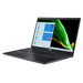 Acer Aspire 5 A515-56-36Q1 Specs Acer Aspire 5 A515-56-36Q1 Specs