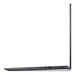 Acer Aspire 5 A515-56-36Q1 Specs Acer Aspire 5 A515-56-36Q1 Specs
