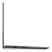 Acer Aspire 5 A515-56-36Q1 Specs Acer Aspire 5 A515-56-36Q1 Specs