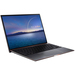 ASUS Zenbook S UX393EA-HK001R 90NB0S71-M00400 Specyfikacje