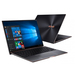 ASUS Zenbook S UX393EA-HK001R 90NB0S71-M00400 Specyfikacje