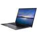 ASUS Zenbook S UX393EA-HK001R 90NB0S71-M00400 Specyfikacje