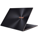 ASUS Zenbook S UX393EA-HK001R 90NB0S71-M00400 Specyfikacje