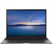 ASUS Zenbook S UX393EA-HK001R 90NB0S71-M00400 Specyfikacje