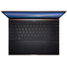 ASUS Zenbook S UX393EA-HK001R 90NB0S71-M00400 Specyfikacje