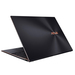 ASUS Zenbook S UX393EA-HK001R 90NB0S71-M00400 Specyfikacje
