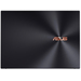 ASUS Zenbook S UX393EA-HK001R 90NB0S71-M00400 Specyfikacje