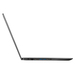 Dynabook Satellite Pro L50-J-10K A1PBS42E1128 Specs