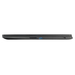 Dynabook Satellite Pro L50-J-10K A1PBS42E1128 Specs