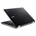 Acer Chromebook Spin 512 R853TA-C1BZ Características Acer Chromebook Spin 512 R853TA-C1BZ Características