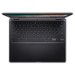 Acer Chromebook Spin 512 R853TA-C6ZZ Características Acer Chromebook Spin 512 R853TA-C6ZZ Características