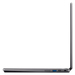 Acer Chromebook Spin 512 R853TA-C1BZ Características Acer Chromebook Spin 512 R853TA-C1BZ Características