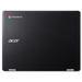 Acer Chromebook Spin 512 R853TA-C1BZ Características Acer Chromebook Spin 512 R853TA-C1BZ Características