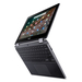Acer Chromebook Spin 512 R853TA-C1BZ Características Acer Chromebook Spin 512 R853TA-C1BZ Características