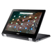 Acer Chromebook Spin 512 R853TA-C1BZ Características Acer Chromebook Spin 512 R853TA-C1BZ Características