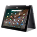Acer Chromebook Spin 512 R853TA-C6ZZ Características Acer Chromebook Spin 512 R853TA-C6ZZ Características