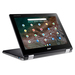 Acer Chromebook Spin 512 R853TA-C1BZ Características Acer Chromebook Spin 512 R853TA-C1BZ Características