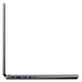 Acer Chromebook Spin 512 R853TA-C1BZ Características Acer Chromebook Spin 512 R853TA-C1BZ Características