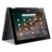 Acer Chromebook Spin 512 R853TA-C9EV Características Acer Chromebook Spin 512 R853TA-C9EV Características