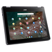 Acer Chromebook Spin 512 R853TA-C6ZZ Características Acer Chromebook Spin 512 R853TA-C6ZZ Características