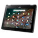Acer Chromebook Spin 512 R853TA-C6ZZ Características Acer Chromebook Spin 512 R853TA-C6ZZ Características