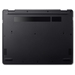 Acer Chromebook Spin 512 R853TA-C1BZ Características Acer Chromebook Spin 512 R853TA-C1BZ Características