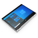 HP ProBook x360 435 G8 2X7P7EA Specyfikacje HP ProBook x360 435 G8 2X7P7EA Specyfikacje