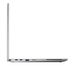 DELL Latitude 5000 5320 2-in-1 N024L532013EMEA_2IN1_UBU Características DELL Latitude 5000 5320 2-in-1 N024L532013EMEA_2IN1_UBU Características