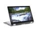 DELL Latitude 5000 5320 2-in-1 N024L532013EMEA_2IN1_UBU Características DELL Latitude 5000 5320 2-in-1 N024L532013EMEA_2IN1_UBU Características